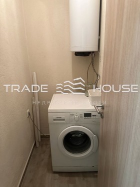 ���� ��� ���� 2-����� | Imot.bg � ����� ������ 10