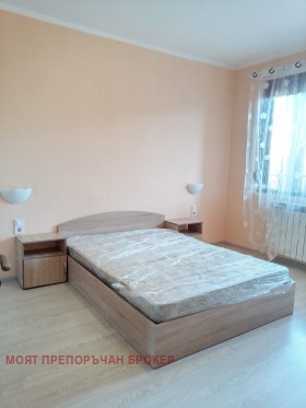 ���� ��� ���� 2-����� | Imot.bg � ����� ������ 5