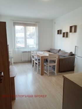 ���� ��� ���� 2-����� | Imot.bg � ����� ������ 3