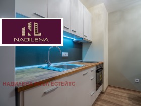 ���� ��� ���� 2-����� | Imot.bg � ����� ������ 4