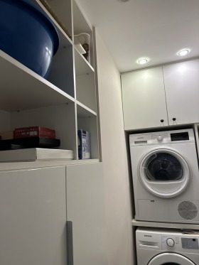 ���� ��� ���� 3-����� | Imot.bg � ����� ������ 12