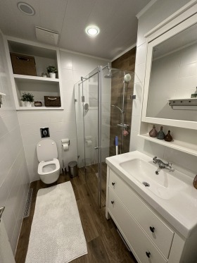 ���� ��� ���� 3-����� | Imot.bg � ����� ������ 14