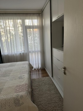 ���� ��� ���� 3-����� | Imot.bg � ����� ������ 6