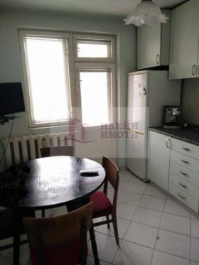    3- | Imot.bg    2