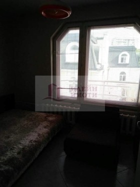    3- | Imot.bg    7