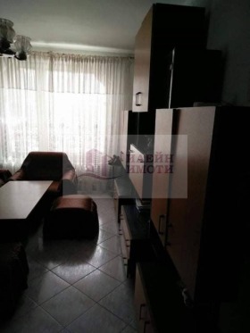    3- | Imot.bg    5