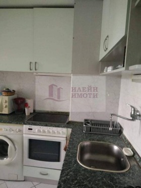 Дава под наем 3-стаен