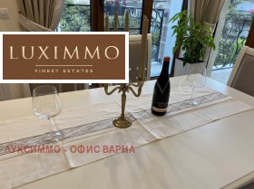    3- | Imot.bg    9