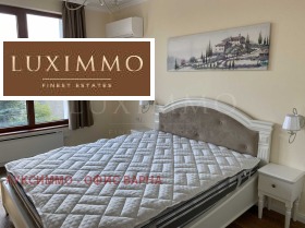    3- | Imot.bg    10