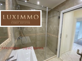    3- | Imot.bg    16