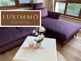    3- | Imot.bg    7