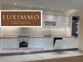    3- | Imot.bg    8