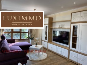    3- | Imot.bg    4