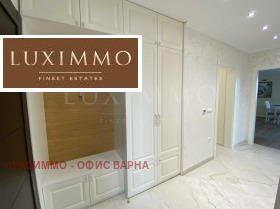   3- | Imot.bg    17