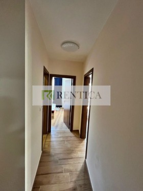 ���� ��� ���� 3-����� | Imot.bg � ����� ������ 11