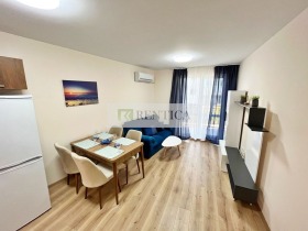 ���� ��� ���� 3-����� | Imot.bg � ����� ������ 3