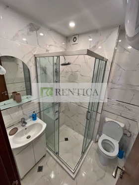 ���� ��� ���� 3-����� | Imot.bg � ����� ������ 12