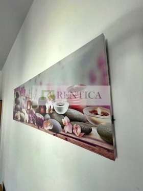 ���� ��� ���� 3-����� | Imot.bg � ����� ������ 7