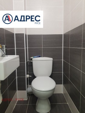 ���� ��� ���� 3-����� | Imot.bg � ����� ������ 14