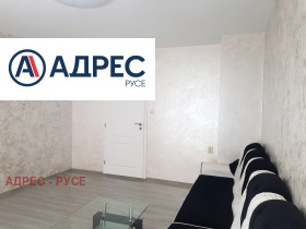 ���� ��� ���� 3-����� | Imot.bg � ����� ������ 3