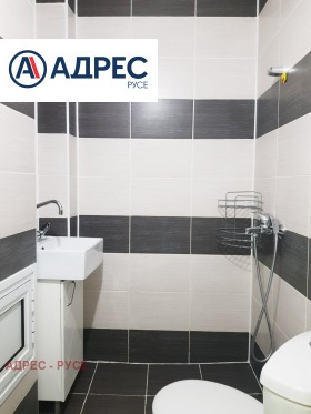 ���� ��� ���� 3-����� | Imot.bg � ����� ������ 13