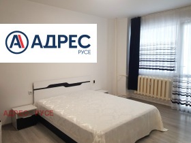 ���� ��� ���� 3-����� | Imot.bg � ����� ������ 4