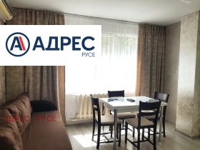 ���� ��� ���� 3-����� | Imot.bg � ����� ������ 9