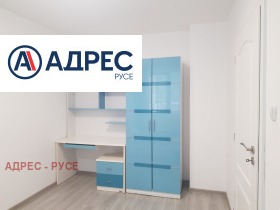 ���� ��� ���� 3-����� | Imot.bg � ����� ������ 7