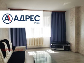 ���� ��� ���� 3-����� | Imot.bg � ����� ������ 2