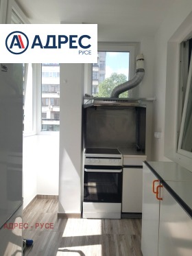 ���� ��� ���� 3-����� | Imot.bg � ����� ������ 11