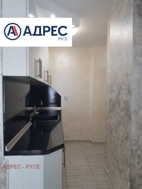 ���� ��� ���� 3-����� | Imot.bg � ����� ������ 10
