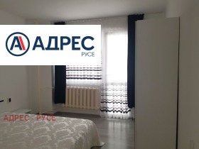 ���� ��� ���� 3-����� | Imot.bg � ����� ������ 6