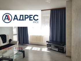 ���� ��� ���� 3-����� | Imot.bg � ����� ������ 1