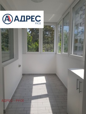 ���� ��� ���� 3-����� | Imot.bg � ����� ������ 12