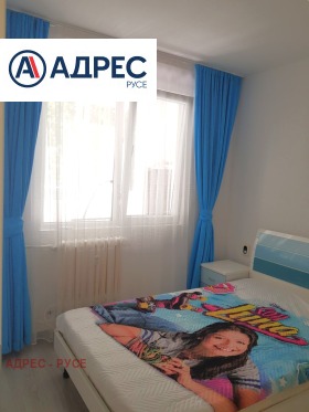 ���� ��� ���� 3-����� | Imot.bg � ����� ������ 8