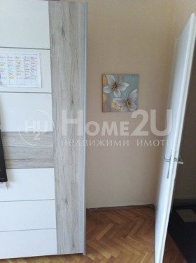 ����� ���� ��� ���� 4-�����,���� �����, �����