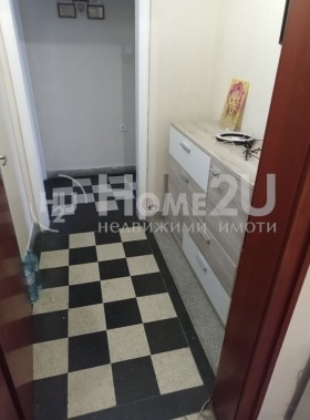 ���� ��� ���� 4-����� | Imot.bg � ����� ������ 14