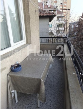 ���� ��� ���� 4-����� | Imot.bg � ����� ������ 12