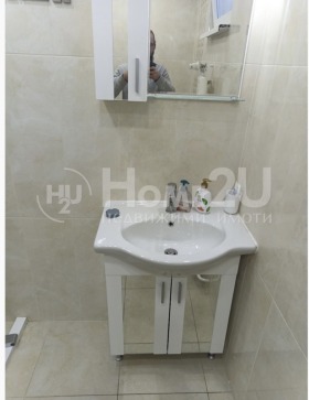 ���� ��� ���� 4-����� | Imot.bg � ����� ������ 10