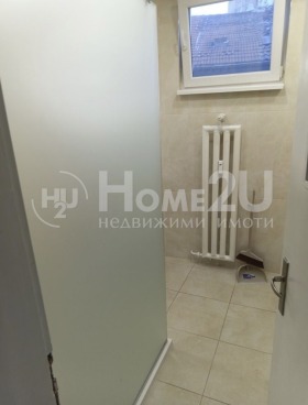 ���� ��� ���� 4-����� | Imot.bg � ����� ������ 7