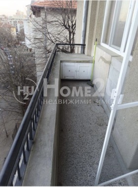 ���� ��� ���� 4-����� | Imot.bg � ����� ������ 5