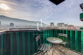 ���� ��� ���� 4-����� | Imot.bg � ����� ������ 12