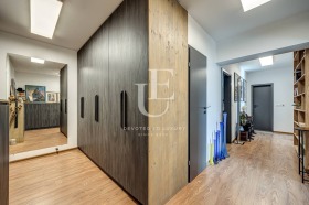 ���� ��� ���� 4-����� | Imot.bg � ����� ������ 6