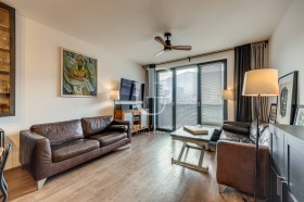 ���� ��� ���� 4-����� | Imot.bg � ����� ������ 4