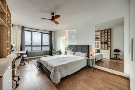 ���� ��� ���� 4-����� | Imot.bg � ����� ������ 8