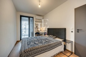 ���� ��� ���� 4-����� | Imot.bg � ����� ������ 11