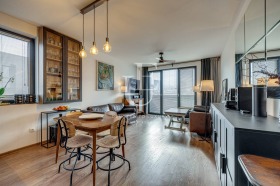 ���� ��� ���� 4-����� | Imot.bg � ����� ������ 3