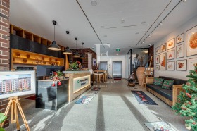 ���� ��� ���� 4-����� | Imot.bg � ����� ������ 15