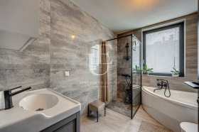 ���� ��� ���� 4-����� | Imot.bg � ����� ������ 10