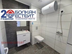 ���� ��� ���� ���� | Imot.bg � ����� ������ 8